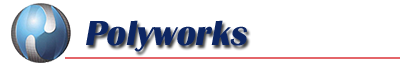 Offre emploi Polyworks