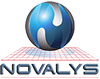 Novalys SAS